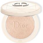Dior Dior Forever Couture Luminizer Powder Highlighter 6 g