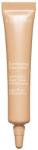 Clarins Everlasting Concealer 01 - light 12 ml Női