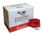 Tosteria Italiana Cialde ESE Tosteria Italiana Venezia Lungo, 100 buc