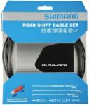 Shimano Y63Z98910 Kerékpár kábelkészlet