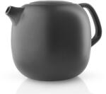 Eva Solo Ceainic NORDIC KITCHEN 1 l, negru, Eva Solo (502755)