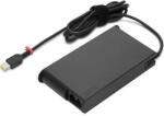 Lenovo power adapter slim 230w (0195042180107 / gx20z46306)
