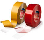 tesa Banda Dubluadeziva Montare Transparenta 19mm / 5m (t-04965-16) - pcone