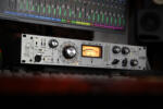 Gainlab Audio BiShop (GLA-MP1)