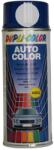 Dupli-color Vopsea auto Vopsea spray retus auto metalizata DUPLI-COLOR Skoda, gri graphite 9901, 400ml (350508)