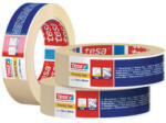 tesa Banda Adeziva Mascare 30mm / 50m (t-51023-02) - pcone
