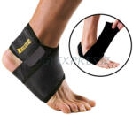  URIEL IT-AC-37 ACTIVE Neoprén Bokarögzítő