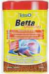  Tetra Betta Granules 5g - zooutlet