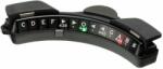 KORG Rimpitch-C2 Acordor clip (<![CDATA[KRTURPC2]]>)