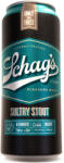 Blush Novelties Schag's Sultry Stout Frosted