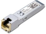 TP-Link Media convertor 10GBASE-T RJ45 SFP+ MODULE (TL-SM5310-T)