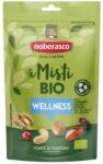 Noberasco Mix Fructe Wellness, Noberasco, Eco, 130 g (NOB20)