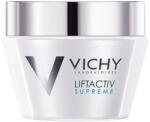 Vichy - Vichy Crema antirid si fermitate pentru ten uscat Liftactiv Supreme Crema pentru fata 50 ml