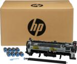 HP LaserJet 220V Maintenance Kit B3M78A (B3M78A)