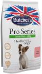 Butcher's ProSeries Dog Dry Junior lazaccal 800 g