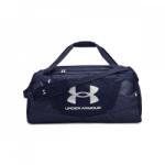 Under Armour Sports bag Undeniable 5.0 Duffle LG Navy