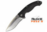 RUIKE Briceag Ruike P852, lama 8.9cm (P852-B)