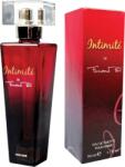 Inverma Intimité by Fernand Péril - női feromonos parfüm - 50 ml