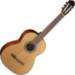 Cort AC200 4/4 Natural Класическа китара