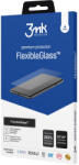 3mk FlexibleGlass Motus 10 Pro 2022 kijelzővédő üvegfólia