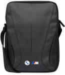 BMW BMTBCO10SPCTFK univerzális tablet táska 10-ig