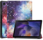 ART Samsung Galaxy Tab A8 (SM-X205 / SM-X200) GALAXY