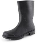 CXS Női gumicsizma MERKUR - 42 (2471-001-800-42)