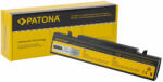 PATONA Baterie Samsung Q320-32P, Aura P7450, Benks Q320-Aura, P7450, 6, 6 Ah - Patona (PT-2259)