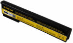 PATONA HP ProBook 640 645 650 ProBook 640 645 655 640 G1 650 G1 71 Baterie 4400 mAh / baterie reîncărcabilă - Patona (PT-2773)