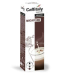 Caffitaly Mocaccino kapszula - 10 adag (MISC763)