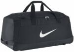 Nike Geanta Nike CLUB TEAM SWSH ROLLER BAG ba5199-010 - weplayhandball Geanta sport