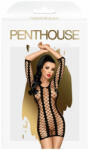 Penthouse Dresses Bedtime Surprise ruha - XL