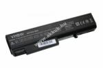 VHBW Helyettesítő akku HP Compaq Elitebook 6930p, 4400mAh
