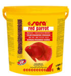 Sera Red Parrot 1000 ml ***