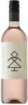 ETYEKI KÚRIA Rosé 2025 (0, 75l)
