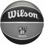 Wilson NBA Brookyn Nets kosárlabda