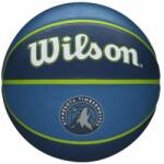 Wilson NBA Minnesota Timberwolves kosárlabda