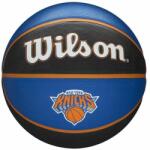 Wilson NBA New York Knicks kosárlabda