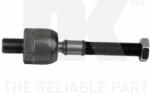 NK Bieleta de directie NK 5034825 (5034825)