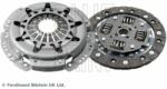BLUE PRINT Set ambreiaj BLUE PRINT ADN130144 (ADN130144)