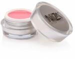  NiiZA Builder Gel - Dark French Pink - 15g - gellakk