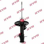 KYB amortizor KYB Excel-G 3348023 (3348023)