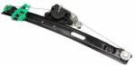 MAXGEAR Mecanism actionare geam MAXGEAR 50-0245 (50-0245)