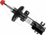 SACHS amortizor SACHS 314 624 (314 624)