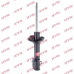 KYB amortizor KYB Excel-G 333246 (333246)