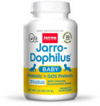 Jarrow Formulas Baby's Jarro-Dophilus® + GOS, 71g pudra, Jarrow Formulas