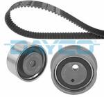 DAYCO Set curea de distributie DAYCO KTB665 (KTB665) - automobilus