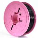 Filanora Filatech PETG filament 1, 75mm 0, 5kg fekete (Ri31G1759017-05)