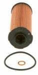 Bosch Filtru ulei BOSCH F 026 407 264 (F 026 407 264) - automobilus