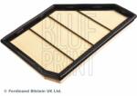 BLUE PRINT Filtru aer BLUE PRINT ADBP220053 (ADBP220053) - automobilus